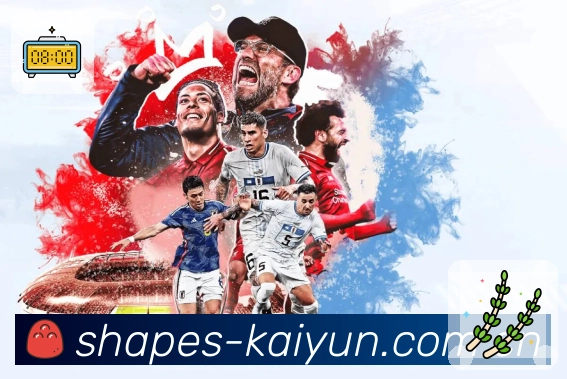 我们的使命与愿景